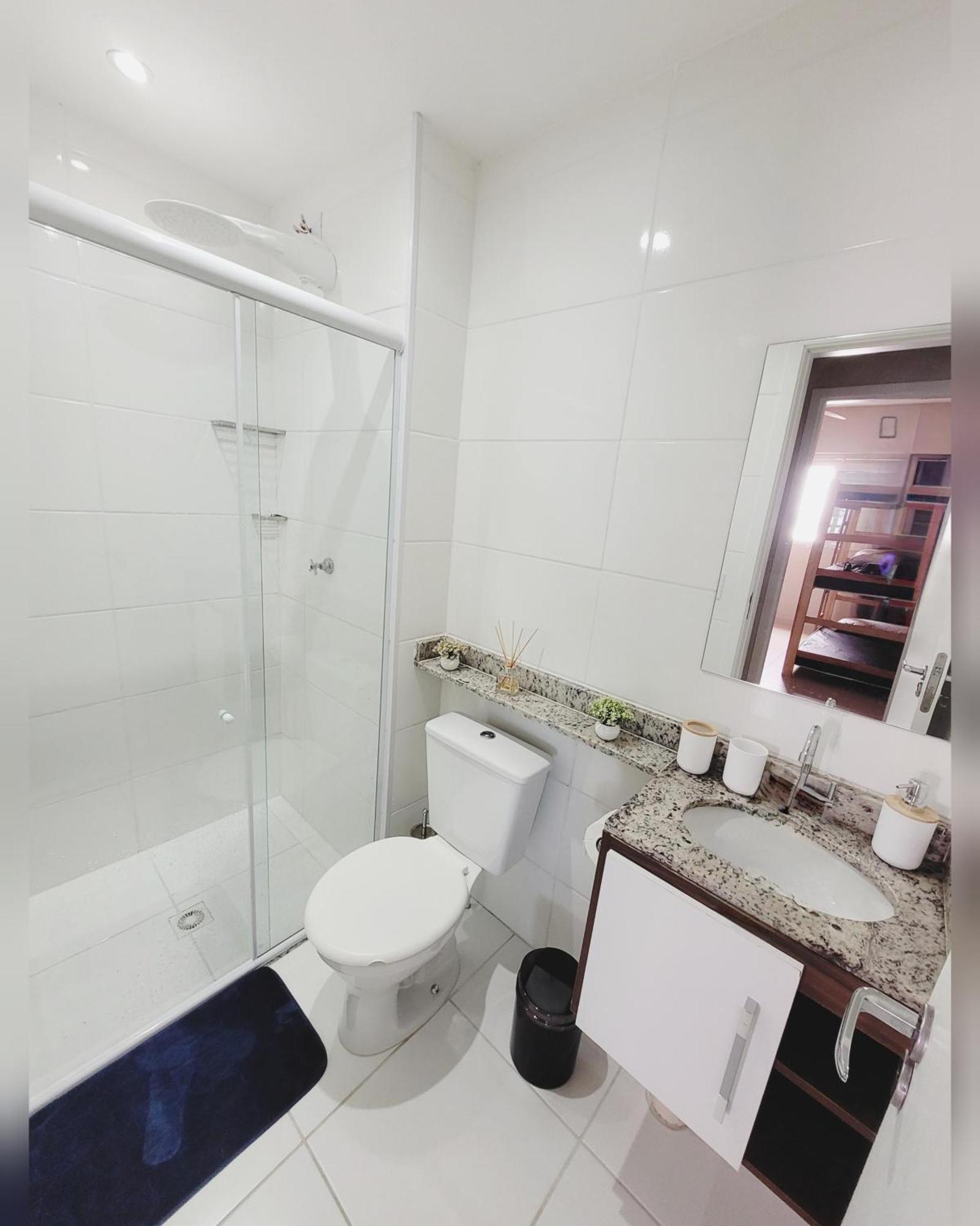 Condominio Firenze มอนกากวา ภายนอก รูปภาพ