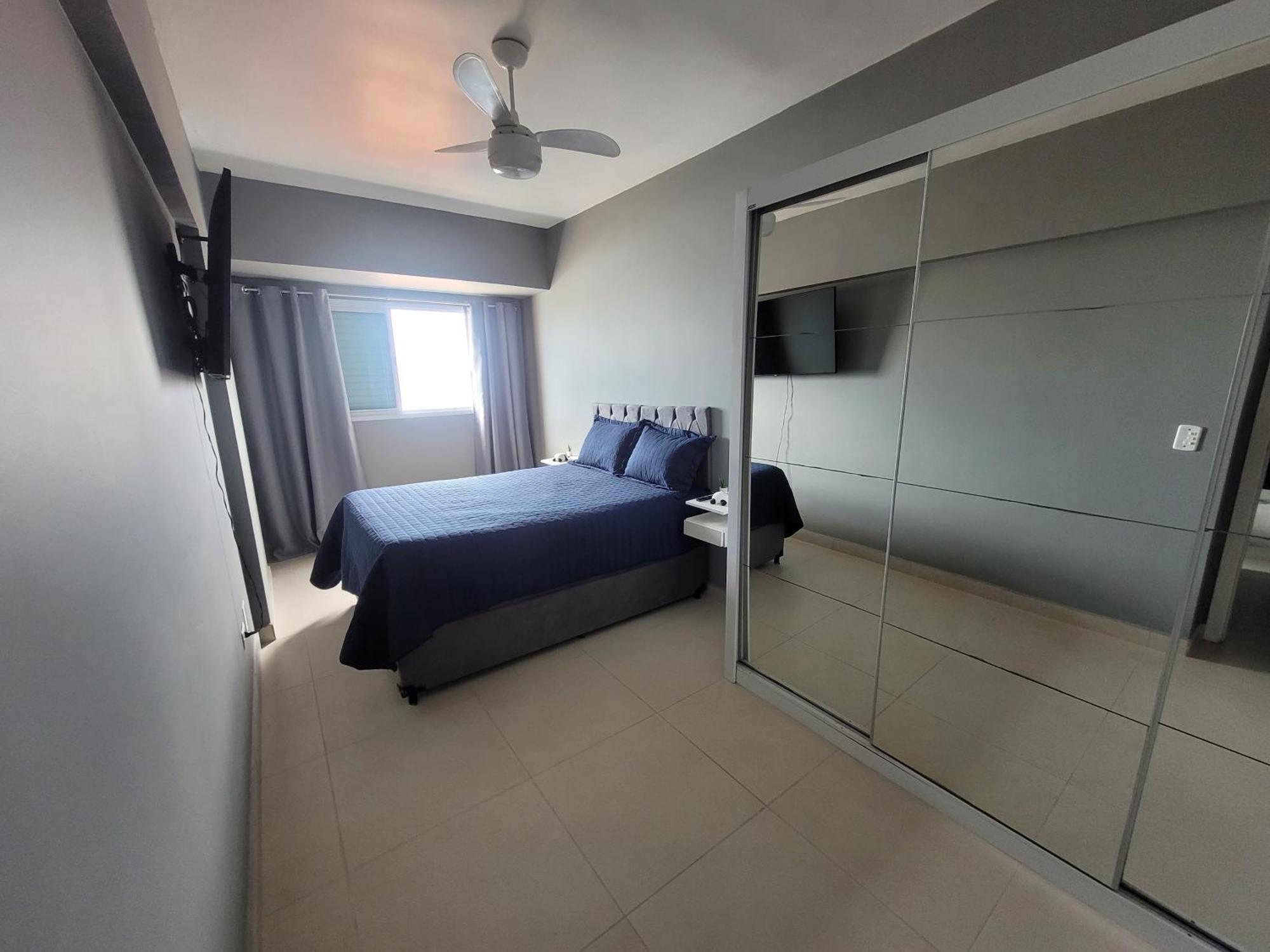 Condominio Firenze มอนกากวา ภายนอก รูปภาพ